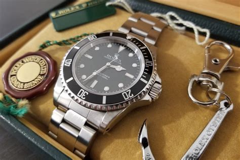 is it illegal to sell replica rolex watches|are replica watches illegal uk.